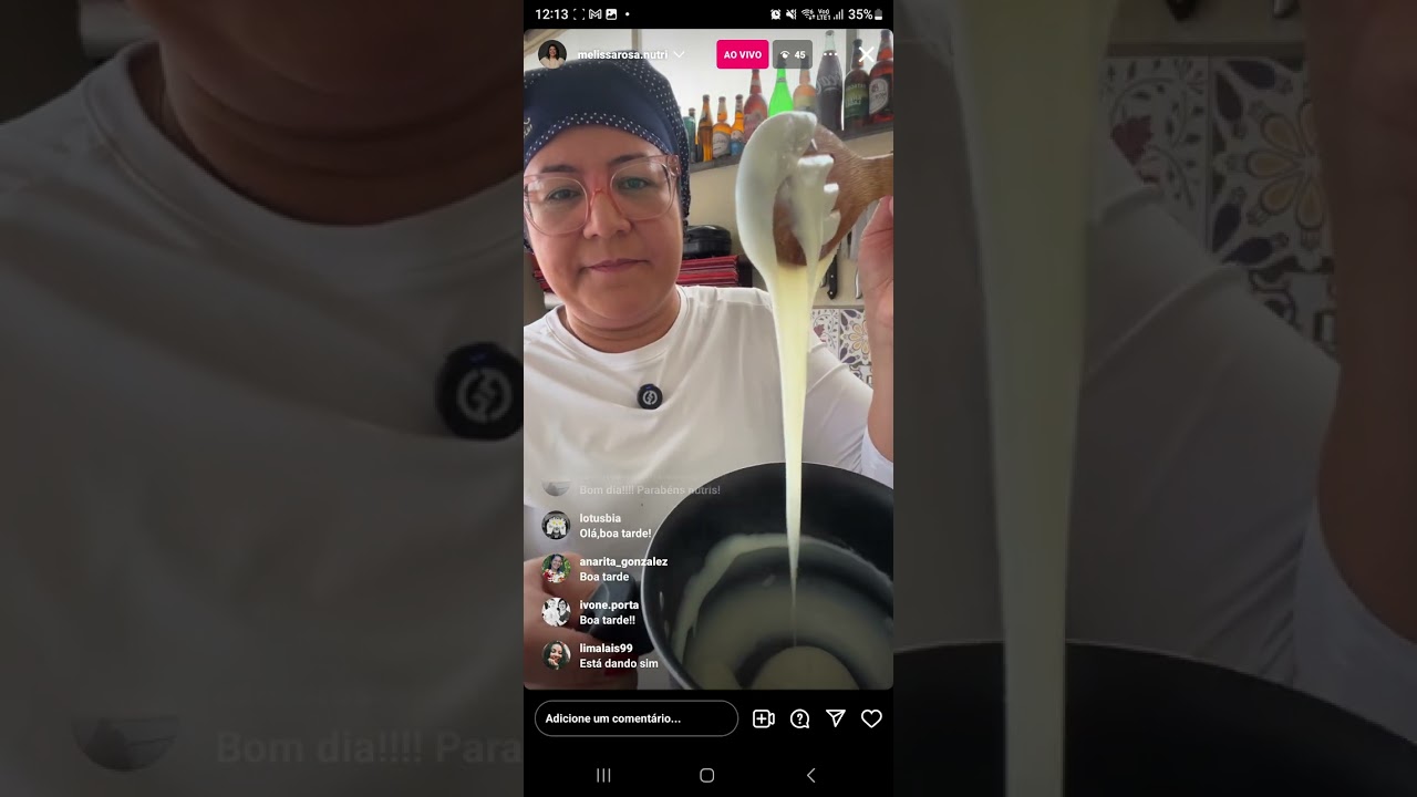 Screen Recording 20240831 123406 Instagram