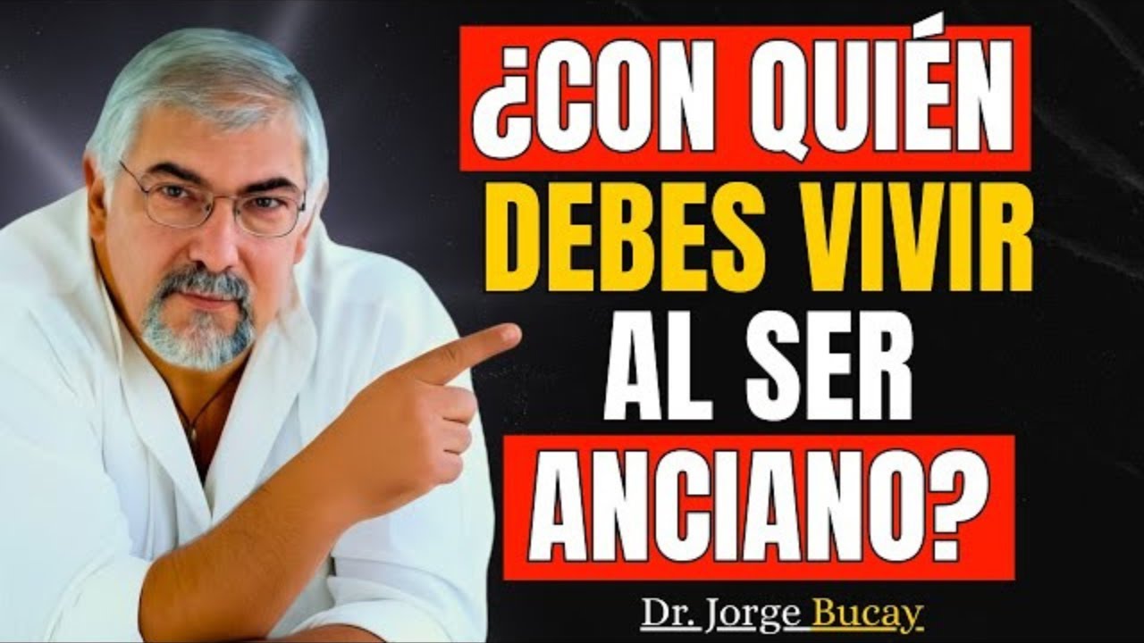 Sobre todo a partir de los 60 ¿Con Quién Debe Viv