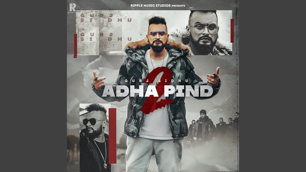 Adha Pind 2