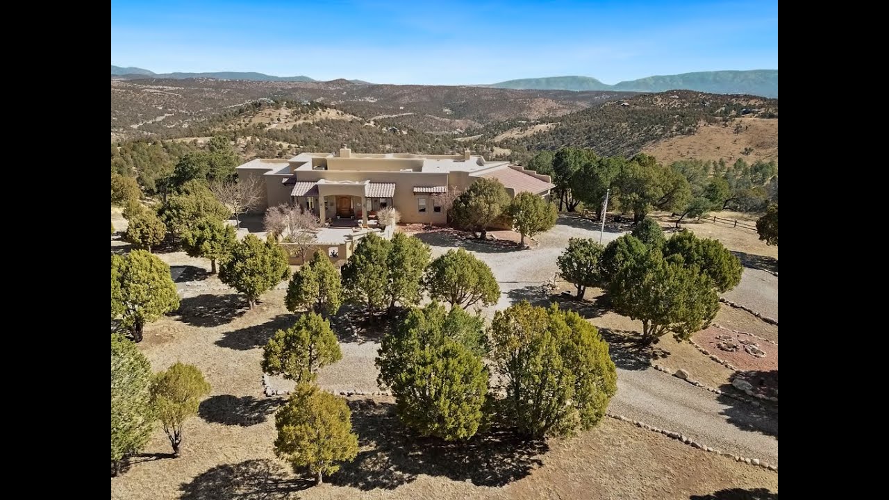 166 Sonterra Dr
