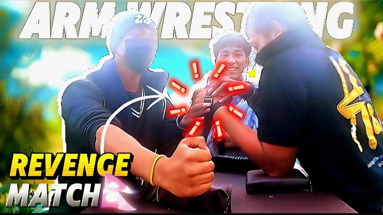 🇳🇵SUNWAL BISHNU PANDEY|😍ARM WRESTLING PRACTICE PULL NEPAL🇳🇵ARM WRESTLING 