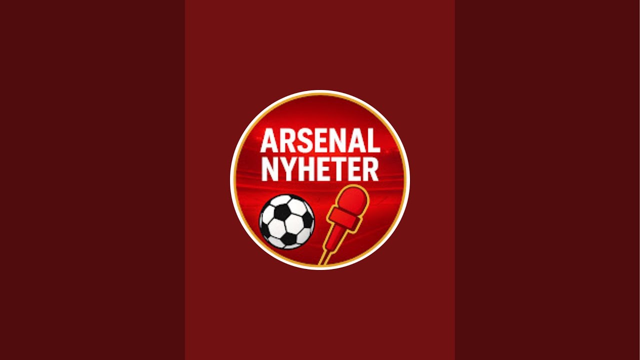 Arsenal News - snackar ner gårdagens match 🔴⚪️