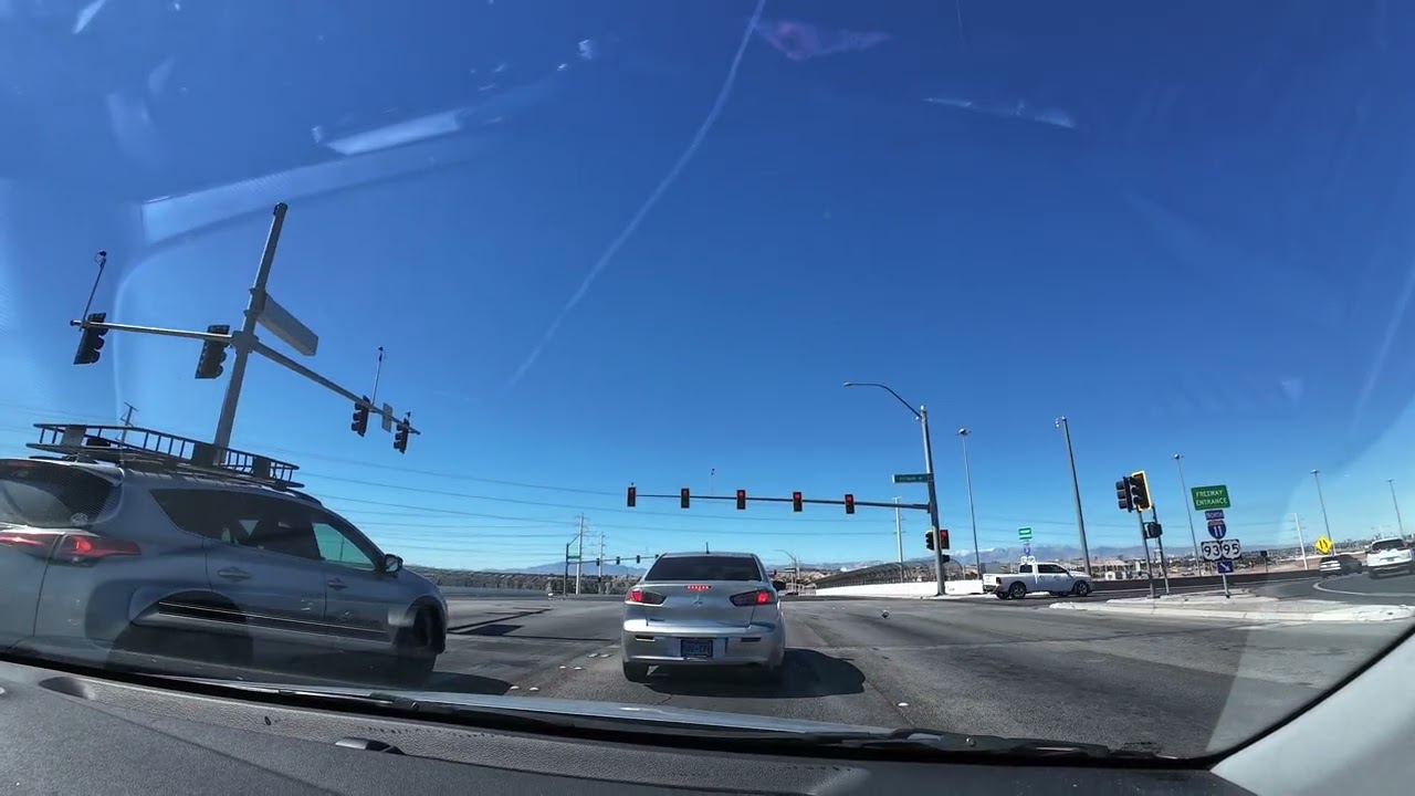 4x sun mar 8th LAS VEGAS