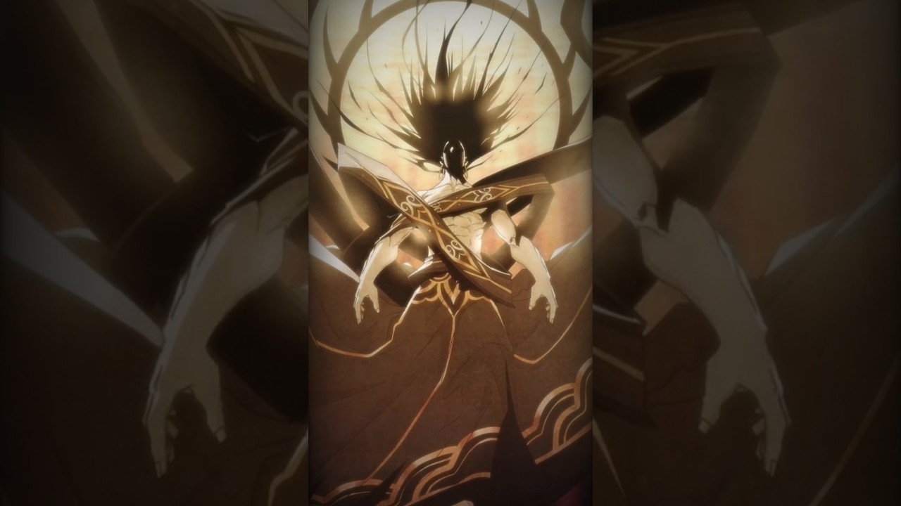 Heavenly Demon!!!!!....More like Demon God... | #manhwa #manhwareccomendation #manhua #webtoon