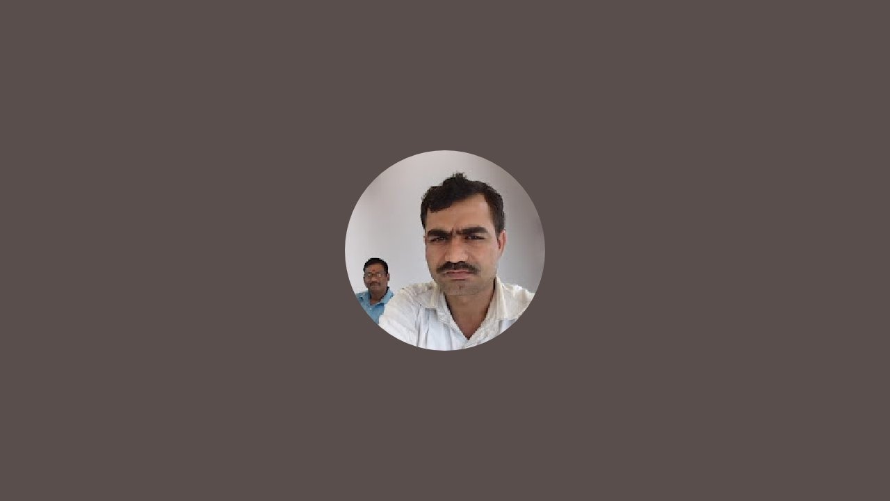मुंबई से लाइव सभी का मोस्ट वेलकम है ईमानदारी के साथ ज्वॉइन करें