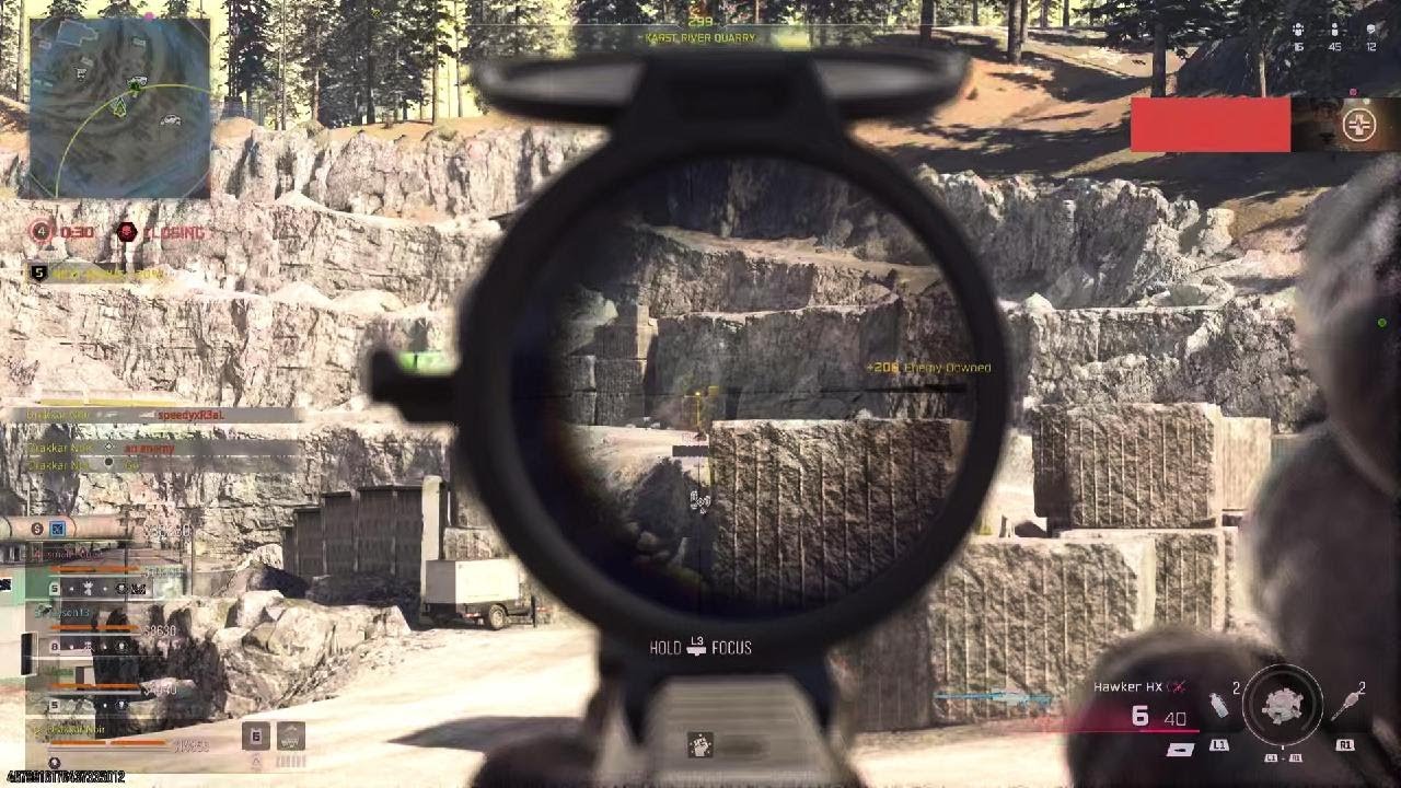 Call of Duty_20260215225943