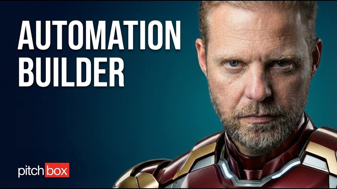 How to Automate Repetitive Link Building Tasks and Save Hours Every Week