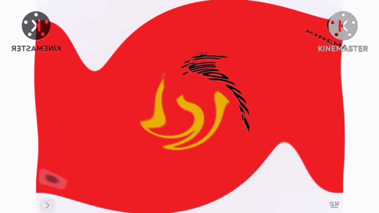 McDonald’s ident 2016 super effects 55