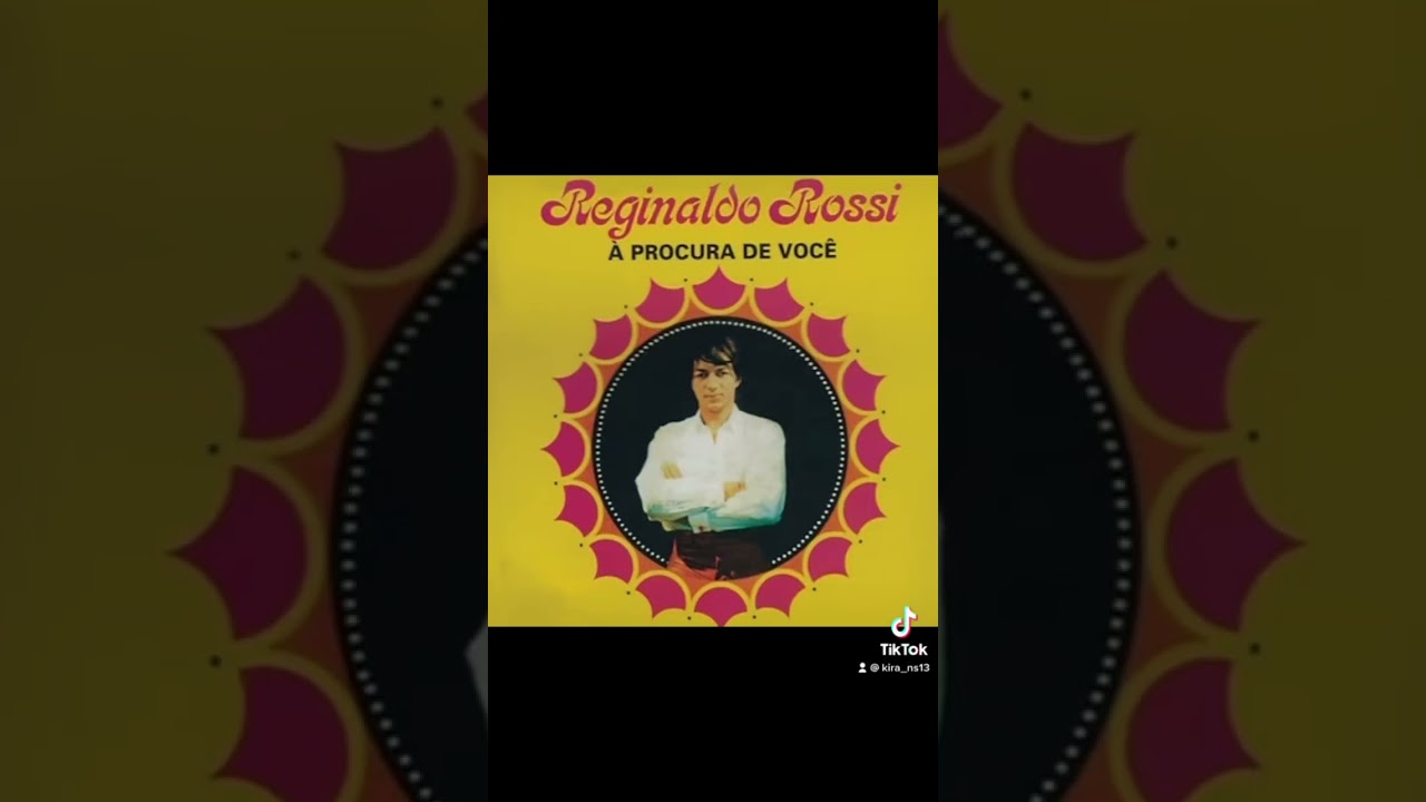 Canciones que no sab&iacute;as que samples utilizaban parte5 #charlesans #viral #tiktok #shorts #tendencias