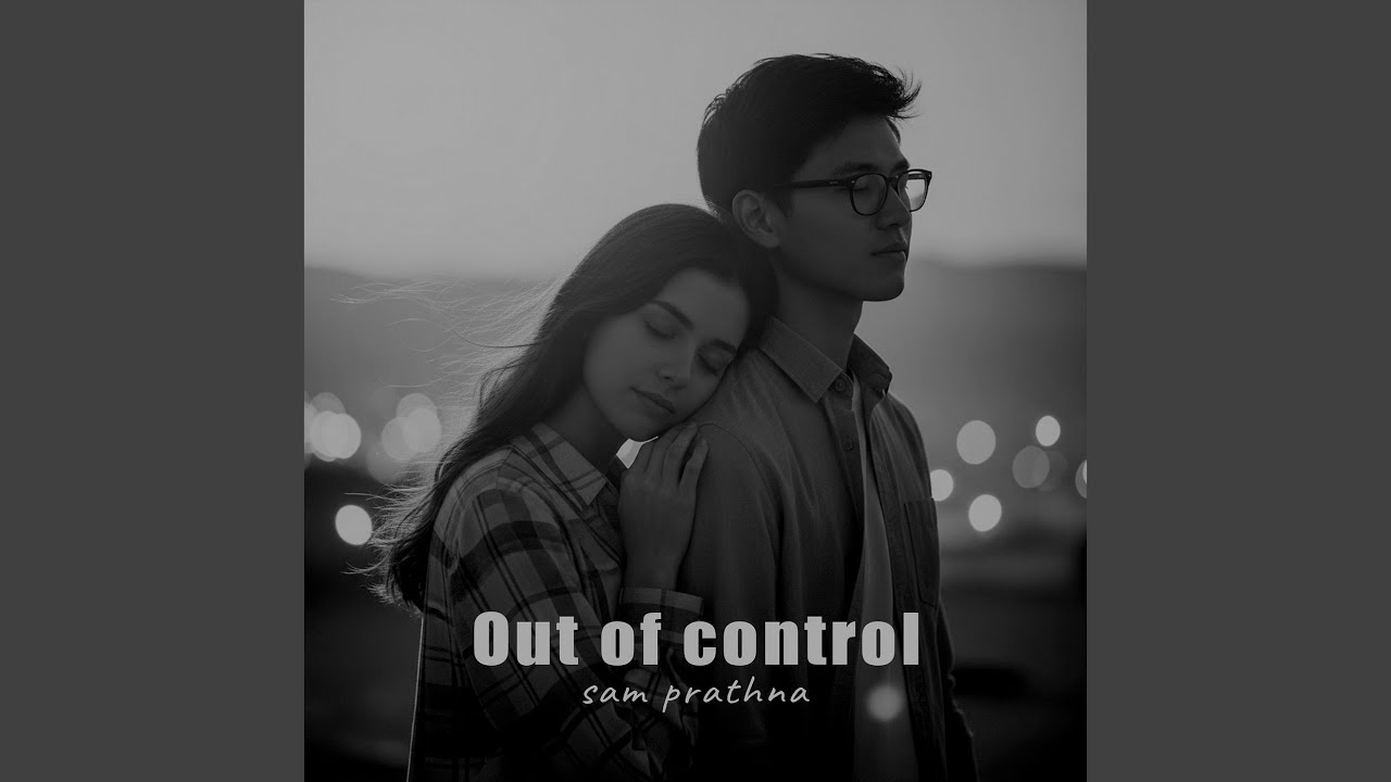 Out of Control