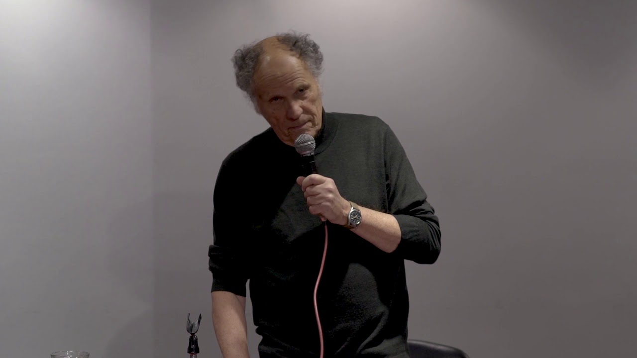 TOMÁS ABRAHAM: Hannah Arendt: Los Maestros del Pensamiento