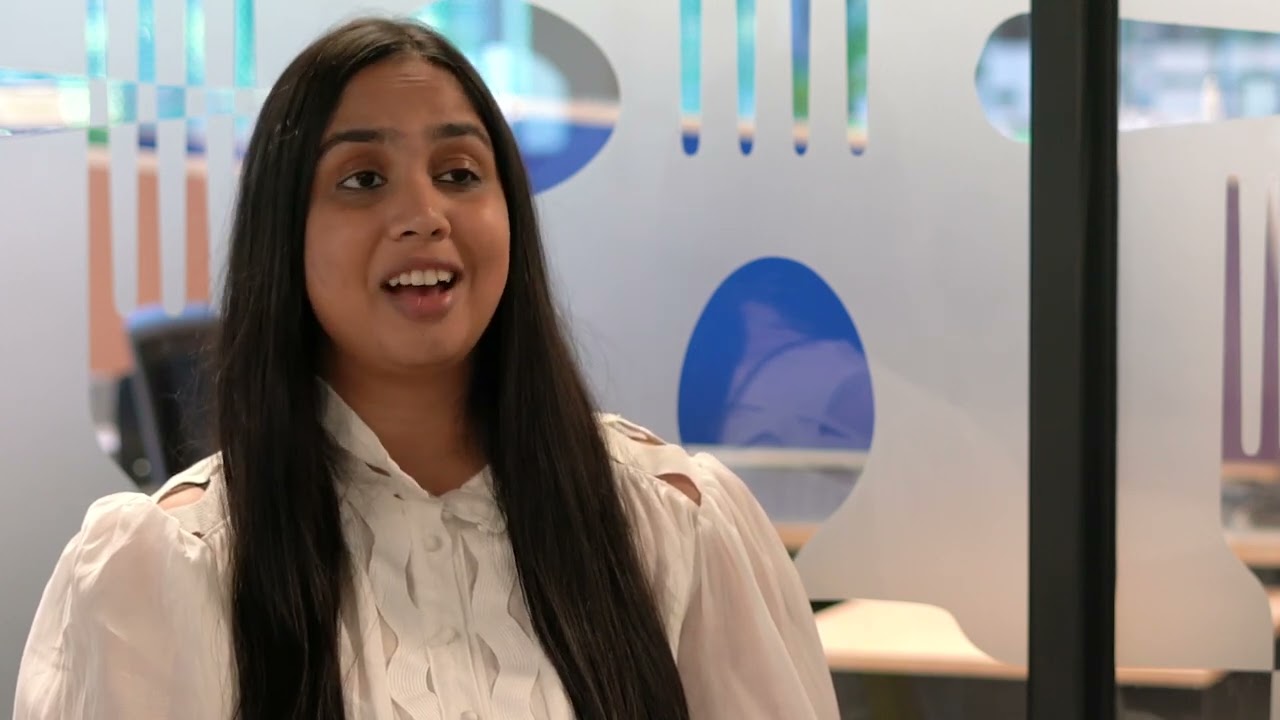 RCL FOODS 10 Year Management Trainee Flashback Video PART 2