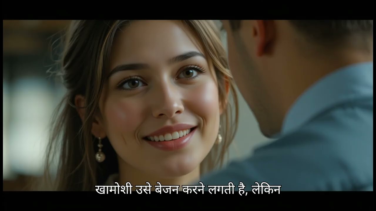 🔥जब स्त्री संबंध के लिए तैयार होती है, ये 2 🔥 कंट्रोल वह खुद खो देती है