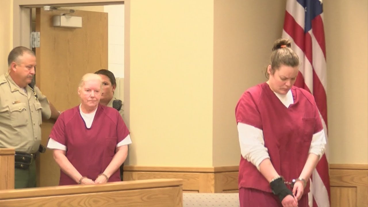Defense attorneys for women at center of 