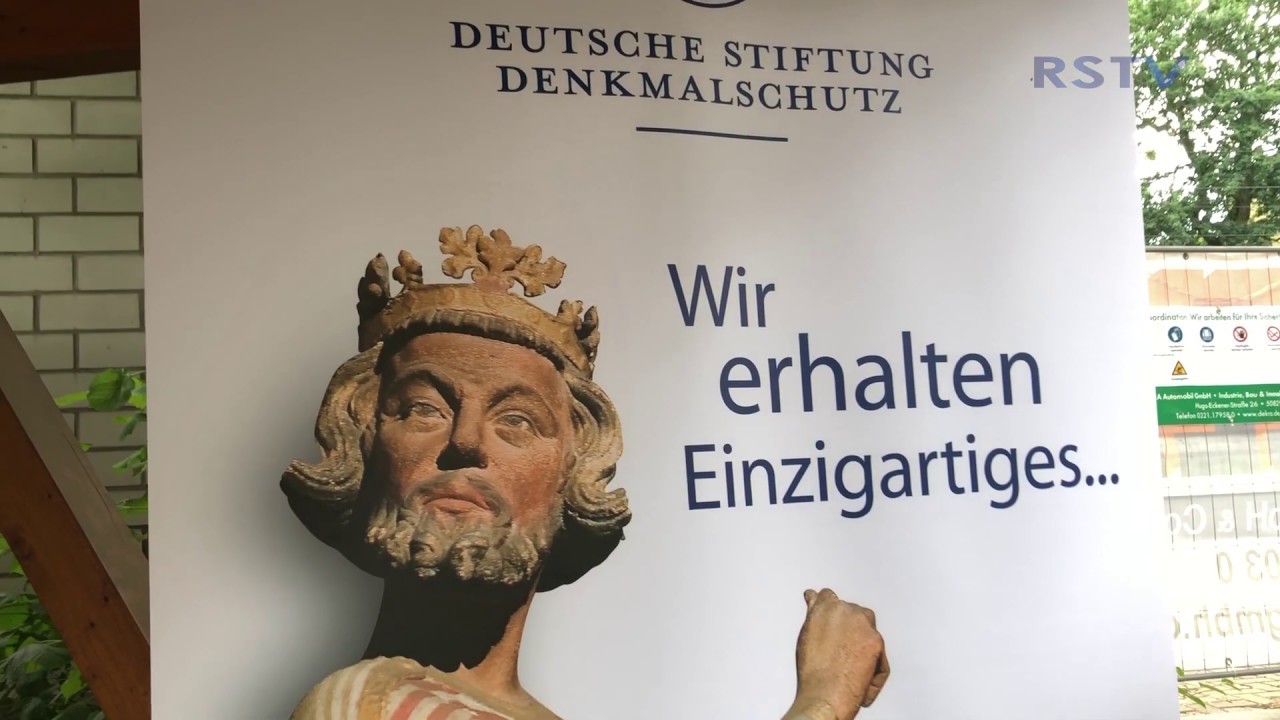 Umbau des Südamerikahauses im Kölner Zoo