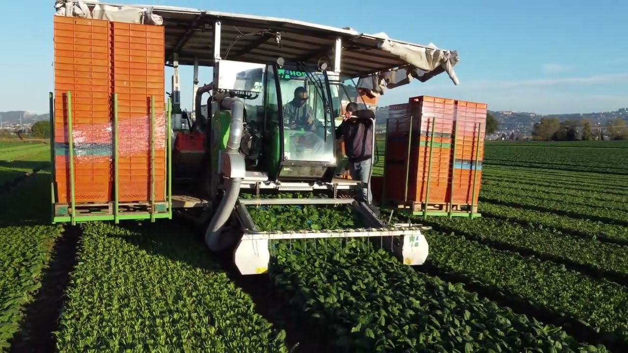 SLIDE VENTUM TRAX