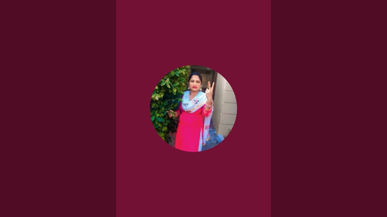 Babali Hazra is live! শুভ সকাল সকল বন্ধুদের চলে এসো ঝটপট আমার লাইফে