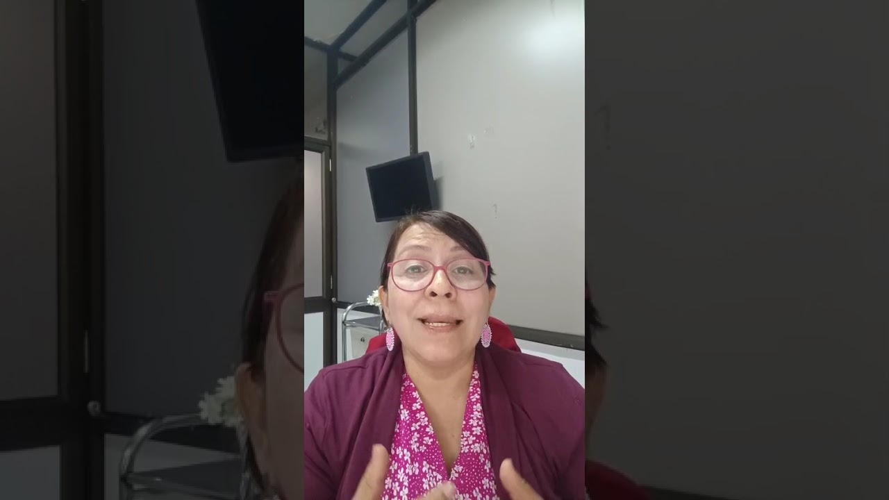 Aprovechamiento ilícito de recursos no renovables – Art  328