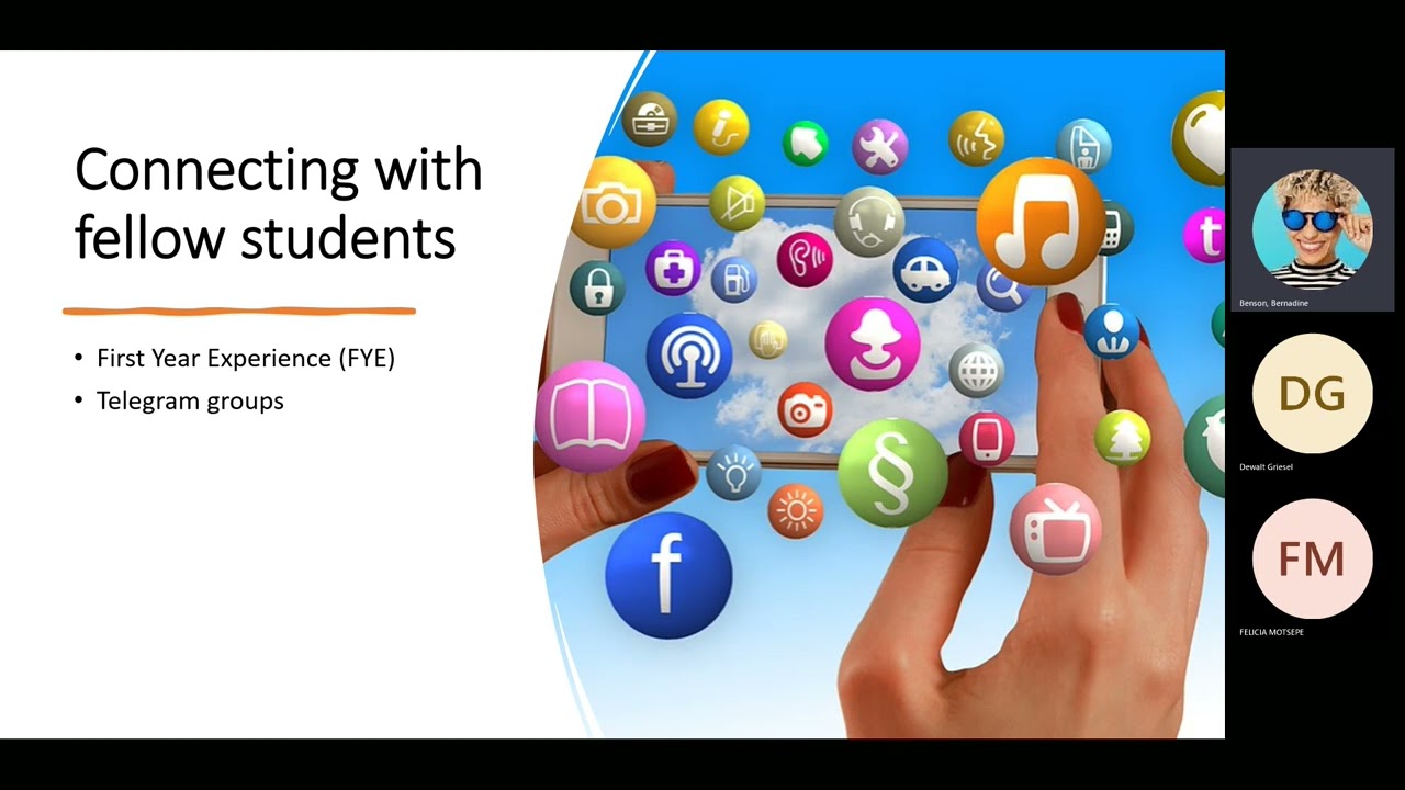 FOR1502 Semester briefing 20220725 100211 Meeting Recording