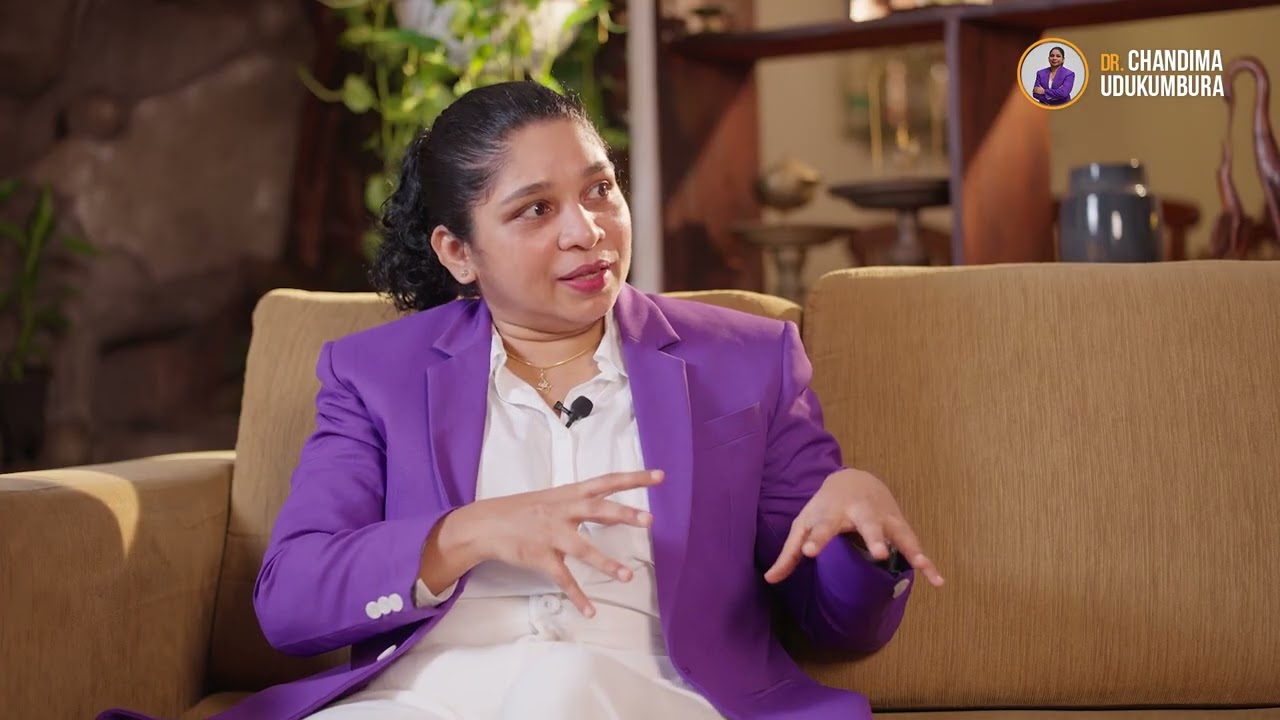 ඔබේ විවාහයේ මුලින්ම කේන්ද්‍රය ගැලපුවාට ඉන් ඉදිරි ජීවිතය ගලපගන්නේ කෙසේද?