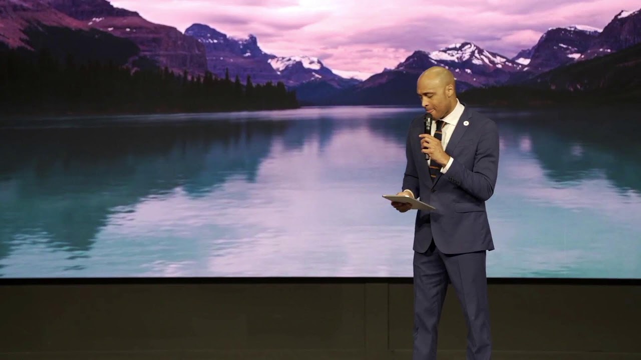 Star City Church