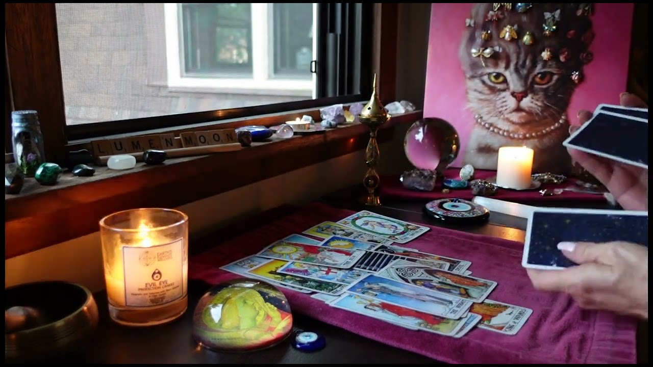 CANCER: It's ALL COMING OUT. They're Crying In The Same Bed The Karmic Cheats In  LOVE TAROT