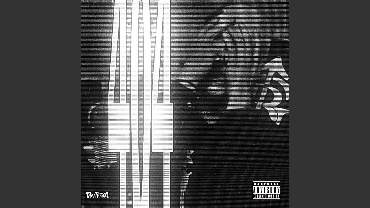 Get dis money (feat. DAB & Yvngboi P)