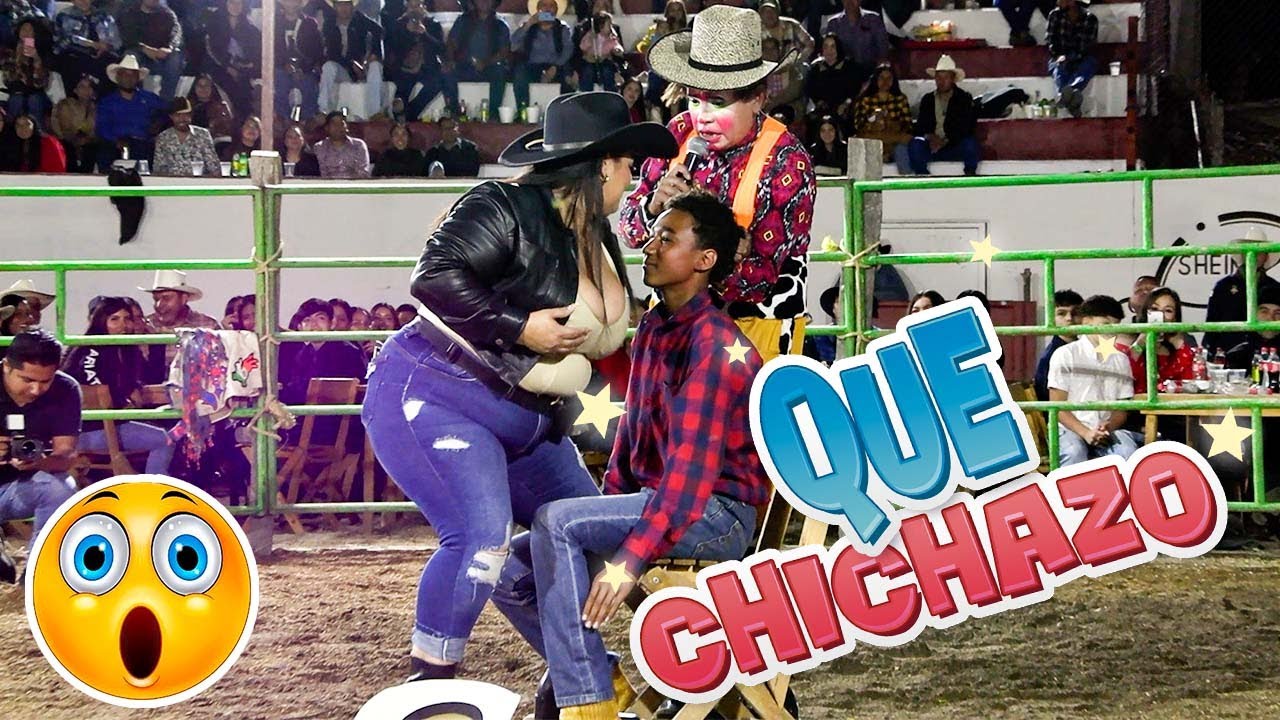 Se pasaron con el joven // Juego en san Gabriel Jalisco 2024.#juegos #tradiciones #humor #viralvideo