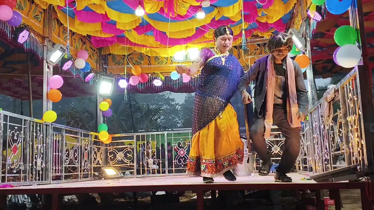 Koraputia Desia Comedy video Buti Guda new Natko Damo guru nko new Natko 