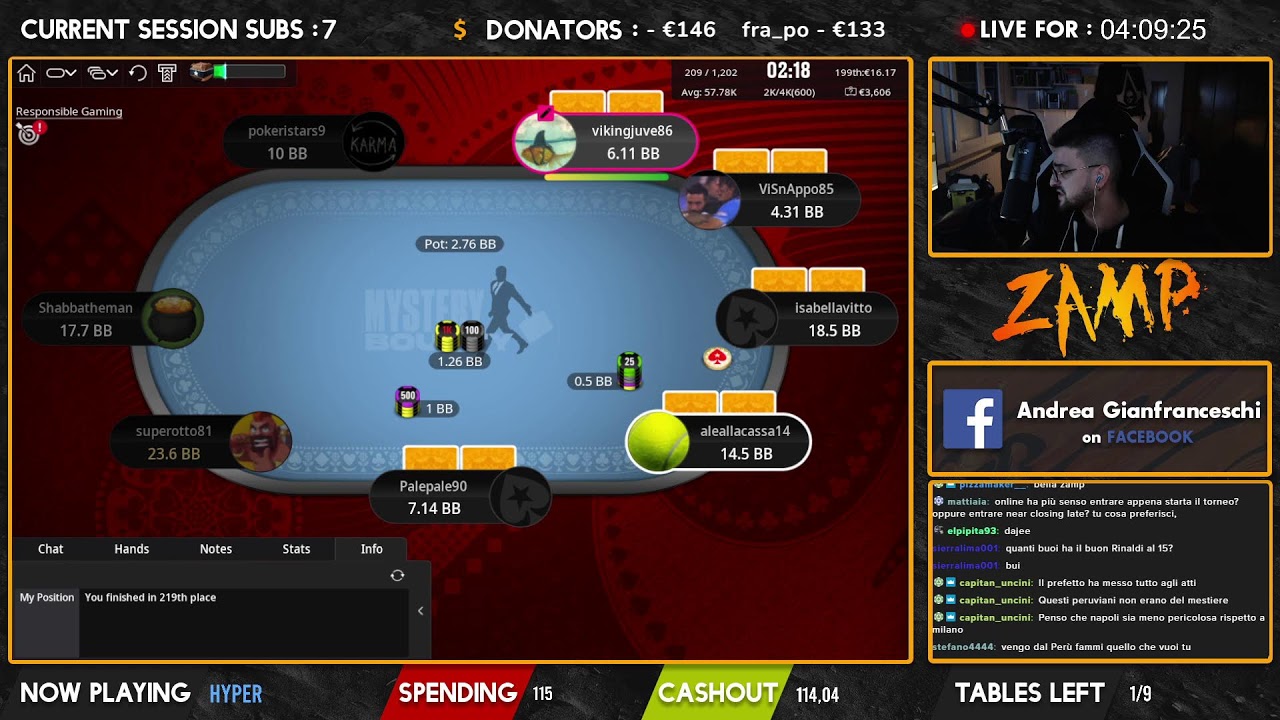 TUESDAY GRINDING NIGHT !stream