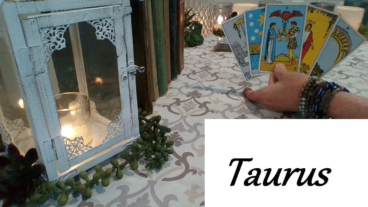 Taurus March 2026 ❤ INTENSE DETERMINATION! They Want You & They Will Have You FUTURE LOVE #Taurus