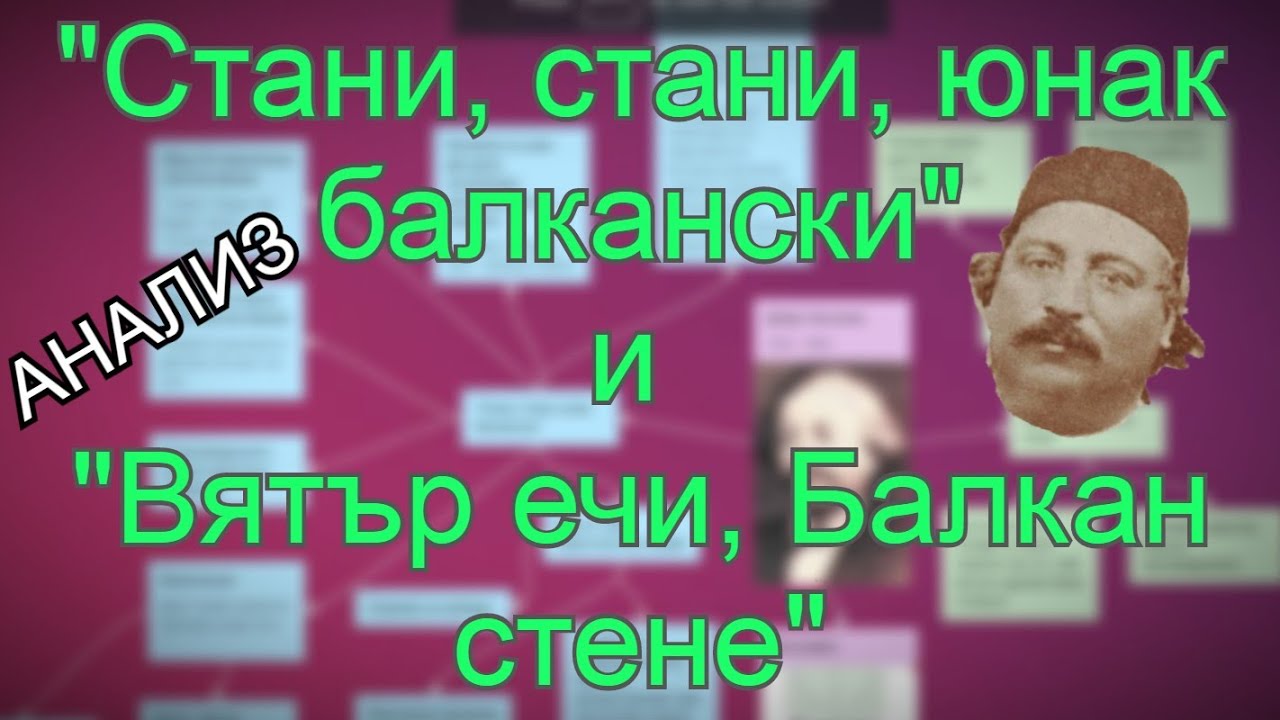 Добри Чинтулов - 