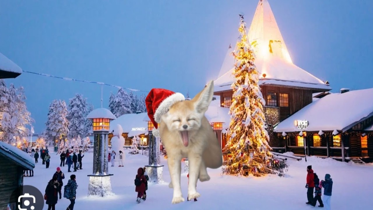 🔴🇧🇷Ao vivo🇧🇷🔴Livezona da manhã treinando e jogando RL