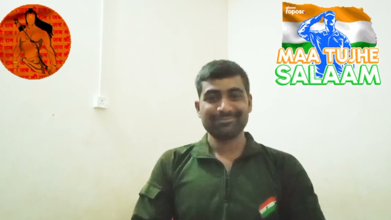 SSC GD 2011 के समस्त भाइयों को उनके उज्जवल भविष्य की तरफ एक कदम दूर 🏵️