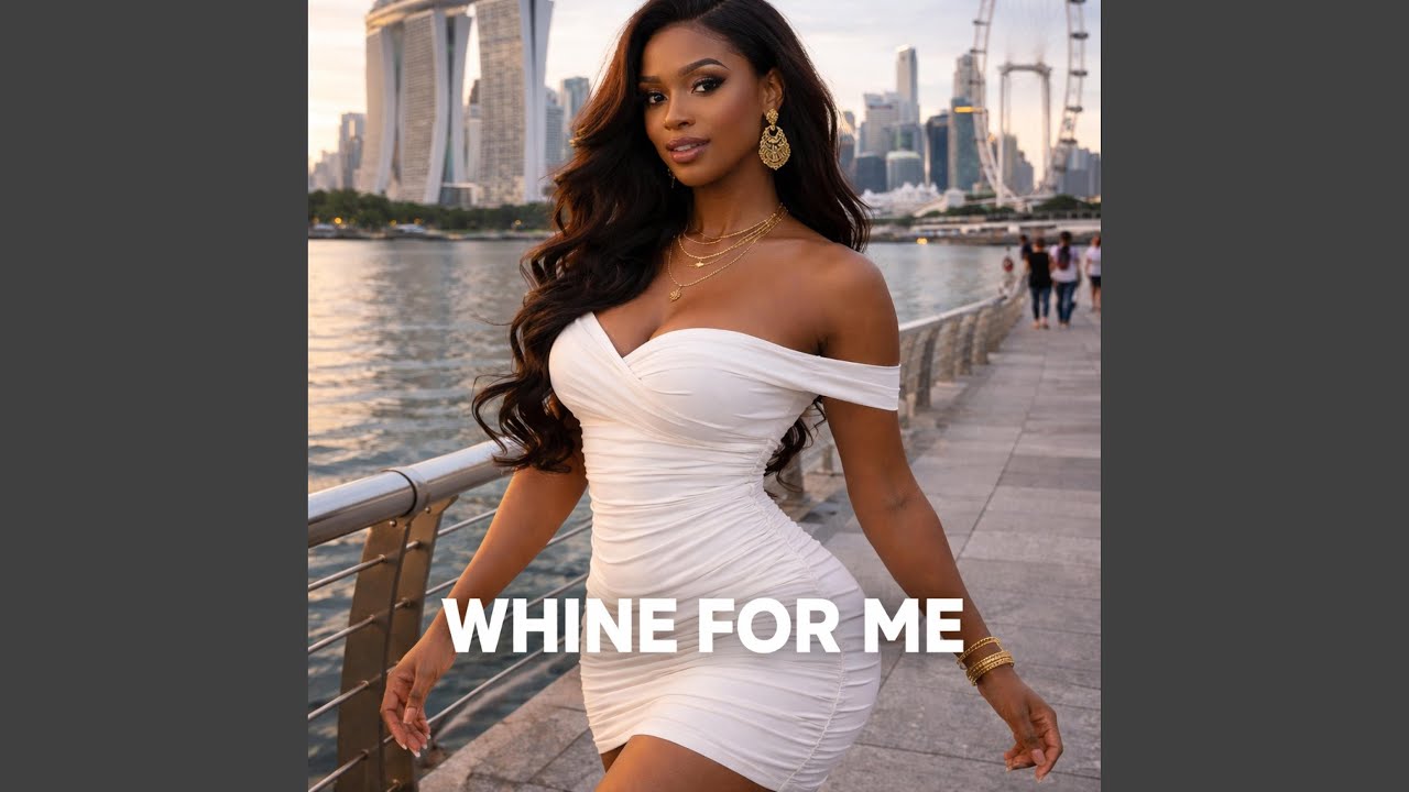 Whine For Whine
