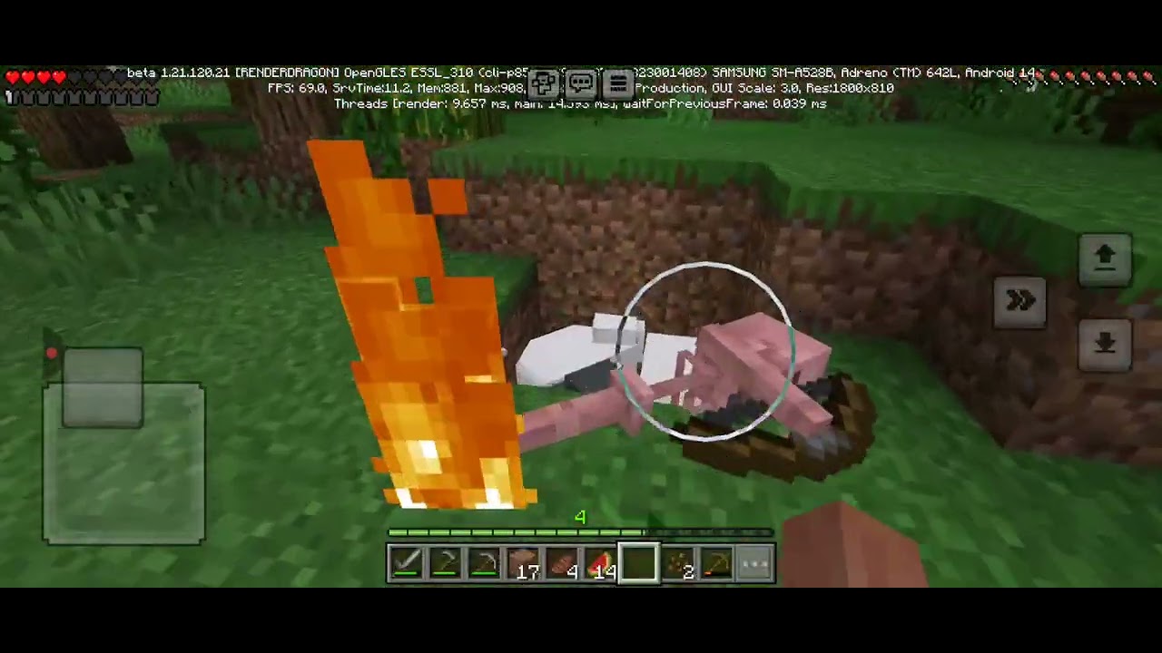 Minecraft Hardcore #1 #Hardcoreminecraft #Hardcore #Minecraft #Video 