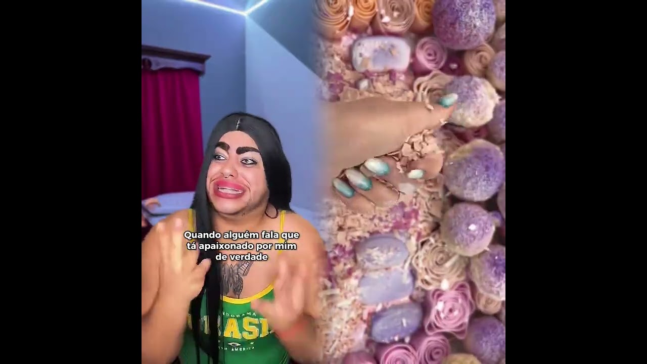 😍😜🤣👌👌👌Crazy Clips Compilation #humor #fypシ #pov #fyp #foryou 😍😜🤣👌👌👌2026 pov Must-Watch