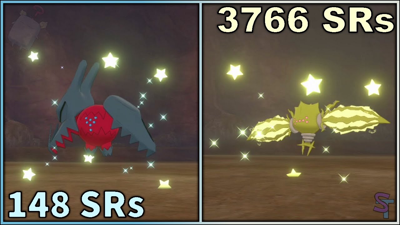 Live! Regidrago & Regieleki Both Shine Under Odds! Pokemon Sword & Shield Crown Tundra(Full Odds)