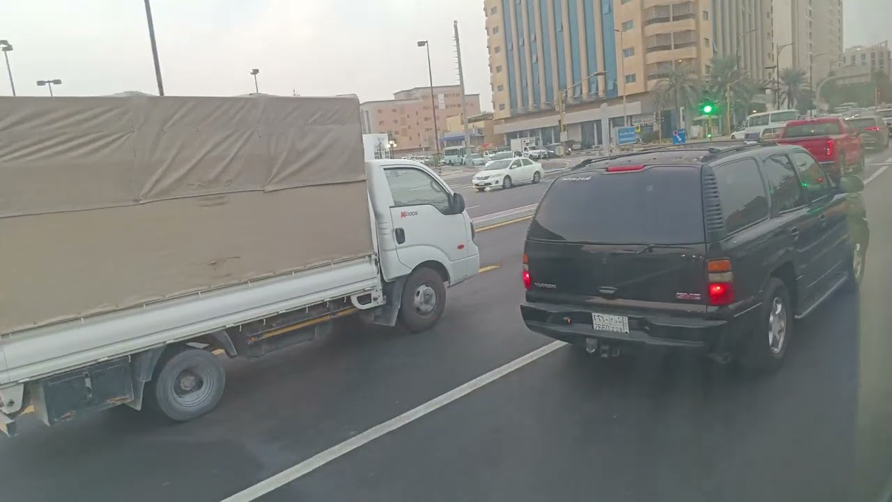 Company to Room Dammam (Saudi Arabia)