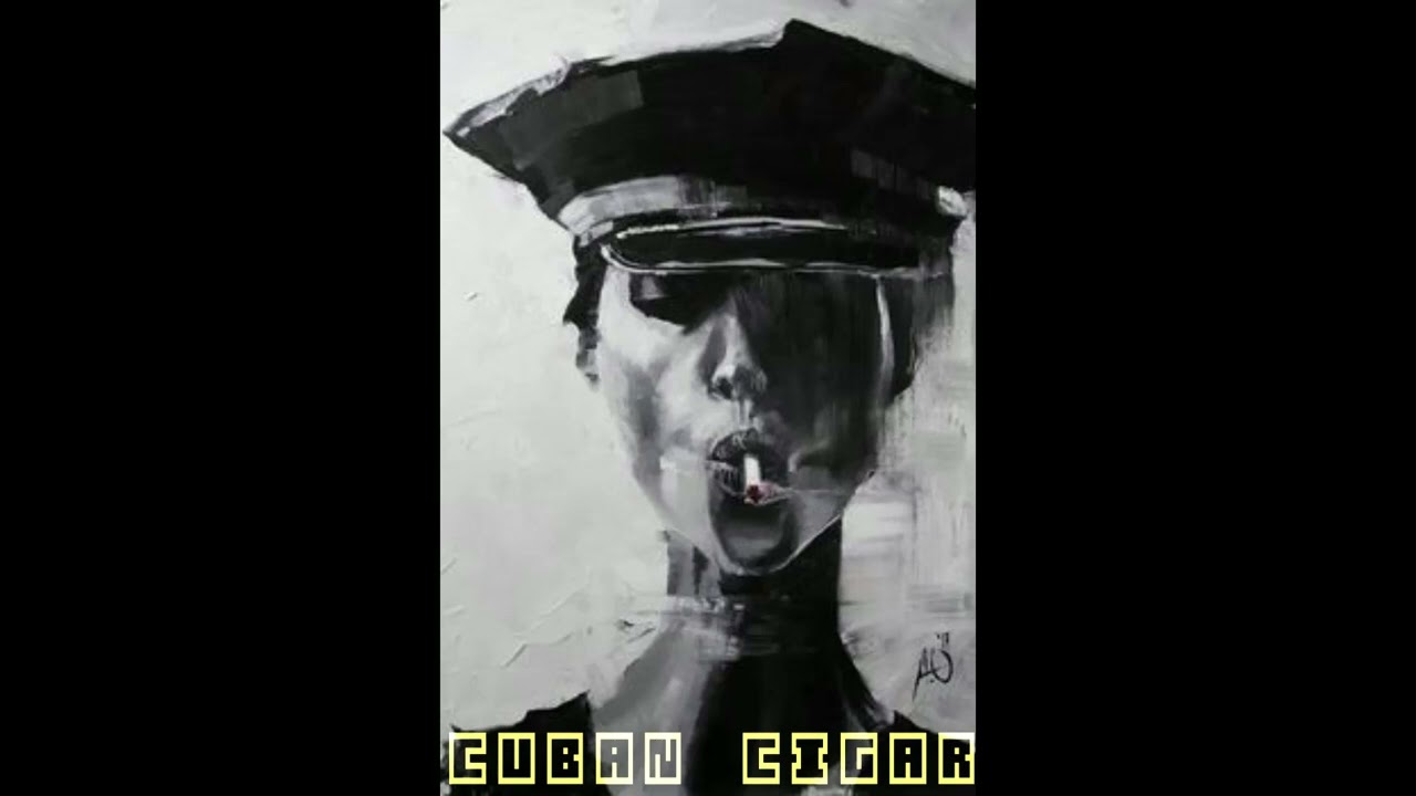 (Free) Westside gunn x Benny the butcher (Griselda) type Beat 2022-