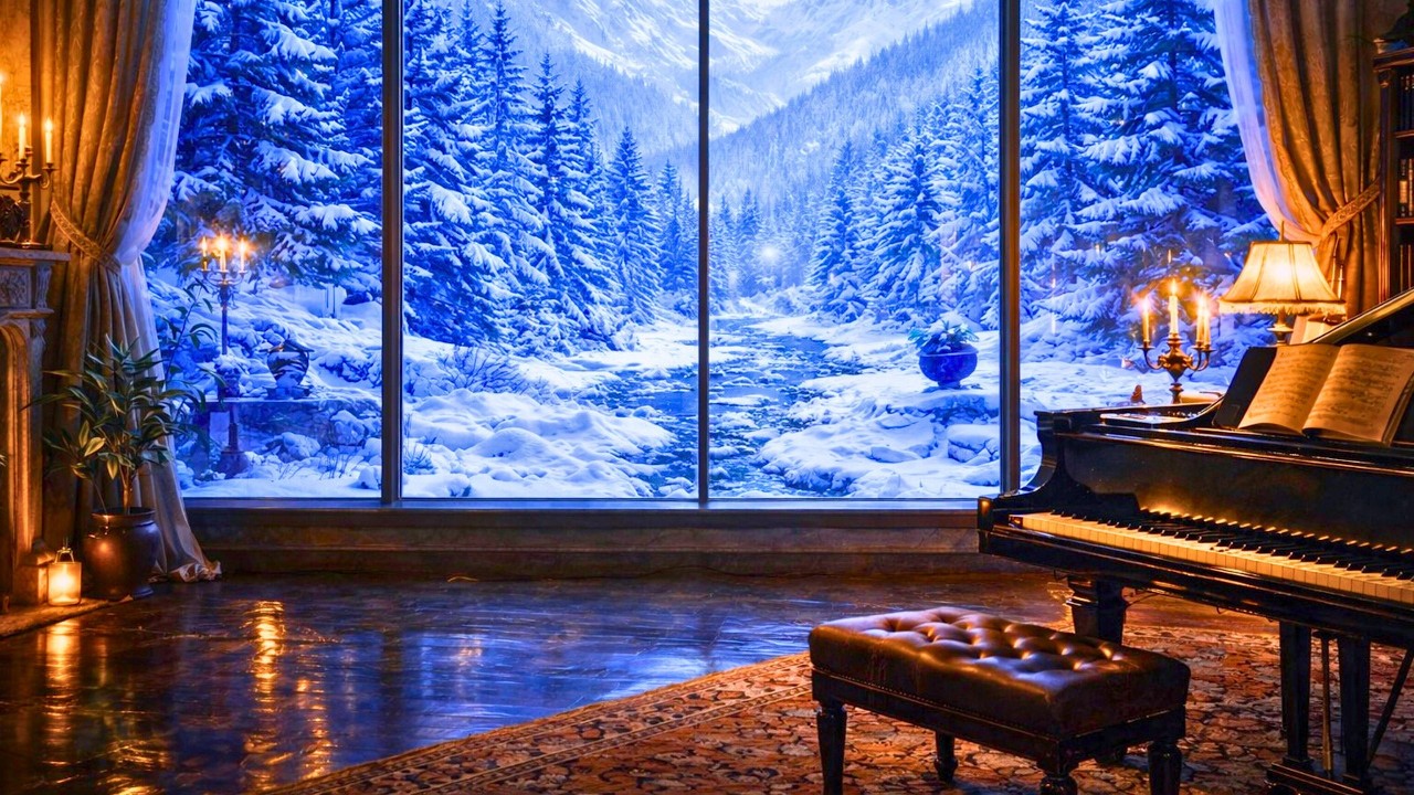 50 Most Beautiful Classical Music Pieces 🎹 Mozart | Beethoven | Chopin !