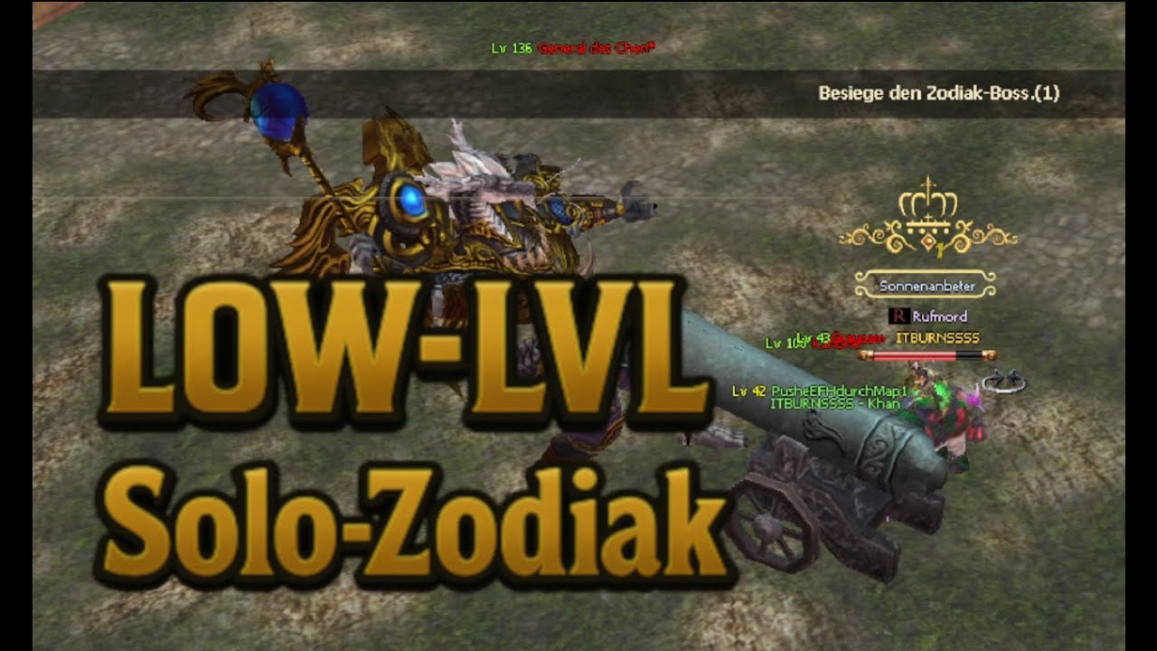 Metin2 Ruby 💎Itburnssss Solo- Zodiak Lv43 Exze Alchi Ninja + EQ- Show +GiveawayAuflösung(Finale 1/5)