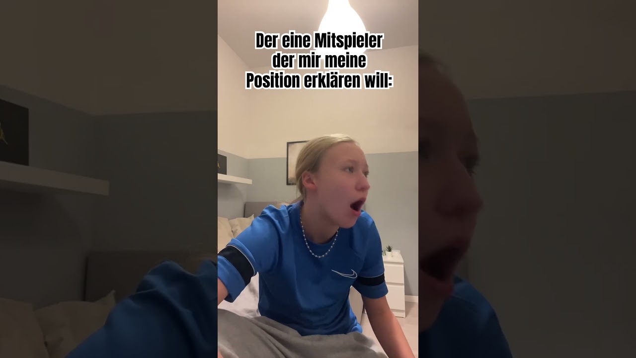 Immer Digga 