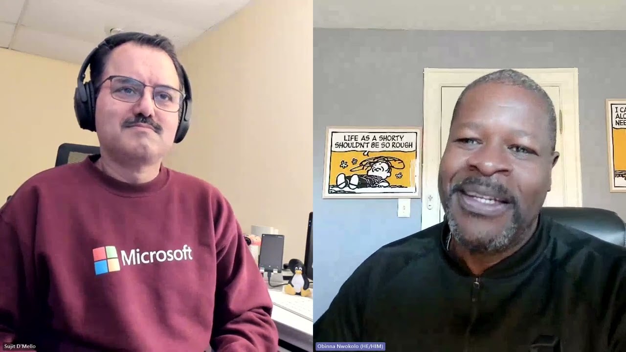 Episode 486 - Azure Savings Plans