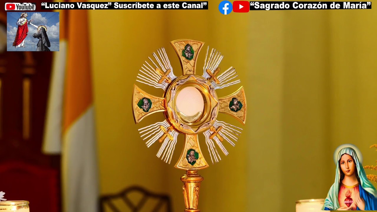 Maldades en la Sociedad.