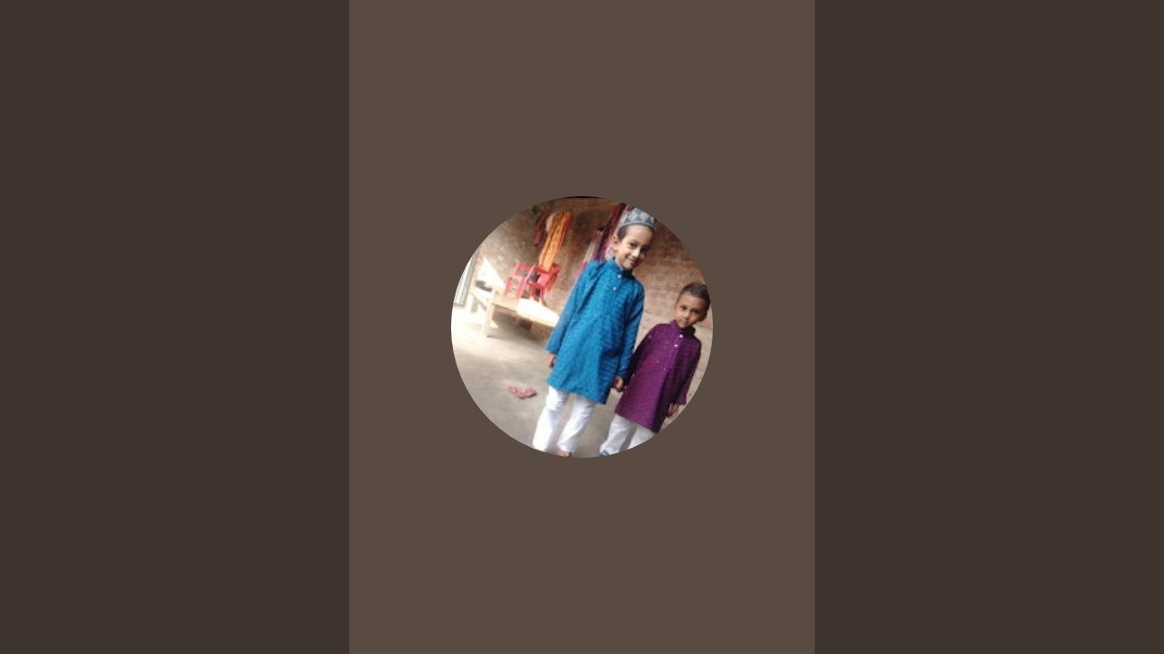 Sajjad7506 is live!