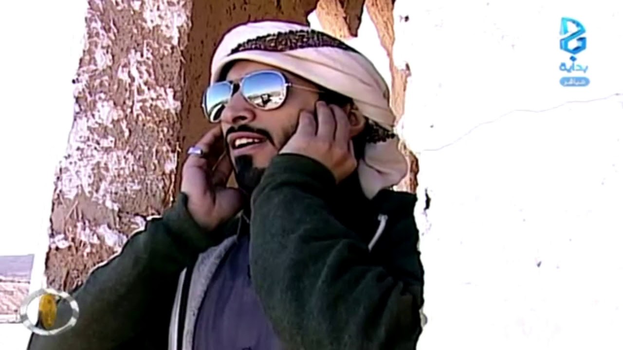 اذان جماعي لشباب زد رصيدك  زد رصيدك 2 زد رصيدك 3 زد رصيدك4 زد رصيدك 5 زد رصيدك 6 زد رصيدك 7