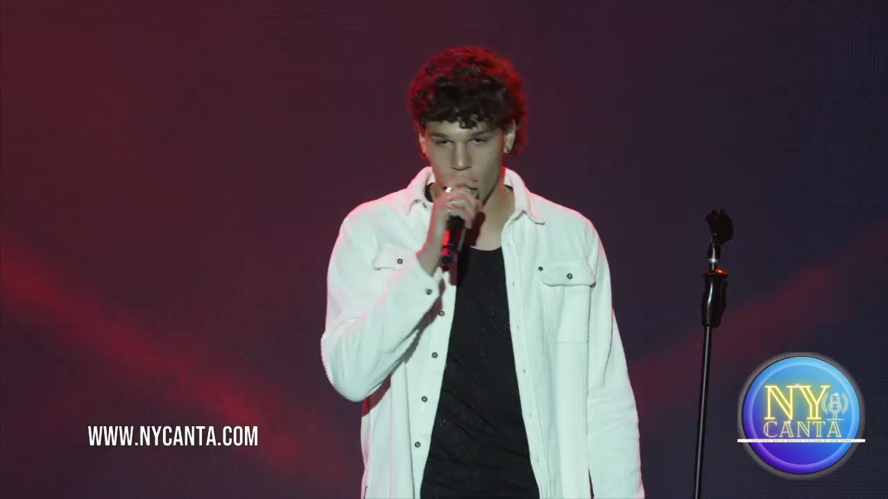 NICOLO' FILIPPUCCI