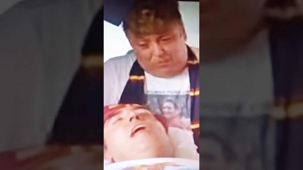 #mauriziomattioli