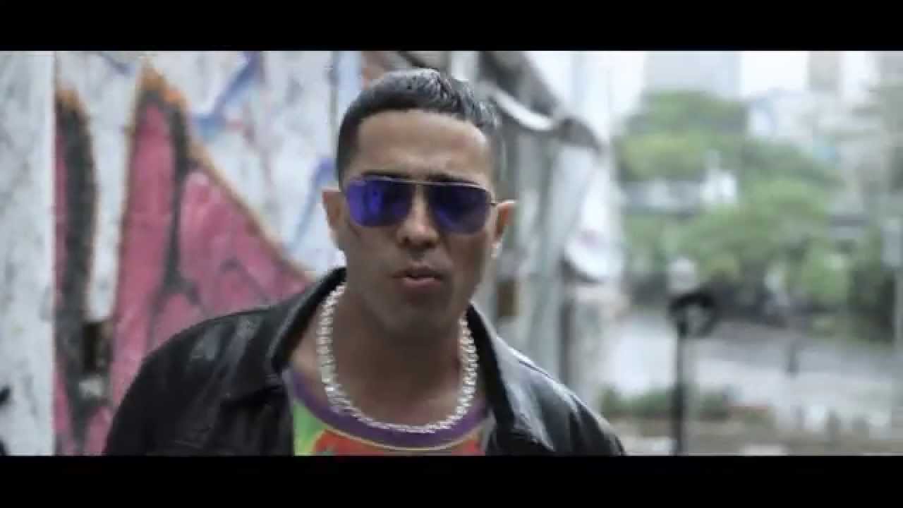 Don L - Verso Livre N&ordm;. 1 ( Giramundo )